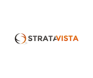 Logo Design by fathermonstercustom for Stratavista Pty Ltd | Design: #3300989