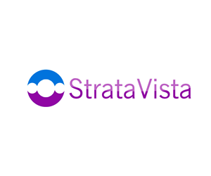 Logo Design by JulySprite