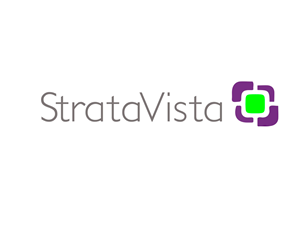 Logo-Design von JulySprite für Stratavista Pty Ltd | Design #3327093