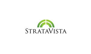 Logo Design by trufya for Stratavista Pty Ltd | Design: #3368804