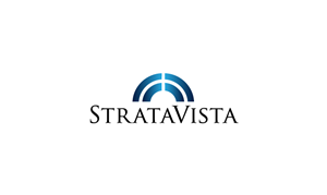 Logo Design by trufya for Stratavista Pty Ltd | Design: #3368808