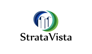 Logo Design by trufya for Stratavista Pty Ltd | Design: #3368812