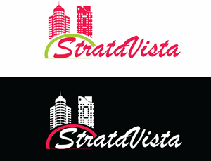Logo Design by Yesternight Studios