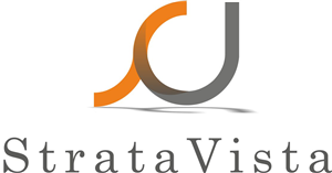 Logo Design by Originals