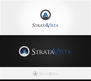 Logo Design by John's Joy