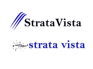 Logo Design by saitrinath