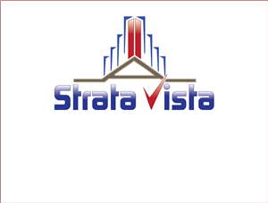 Logo Design by savitha for Stratavista Pty Ltd | Design: #3301269