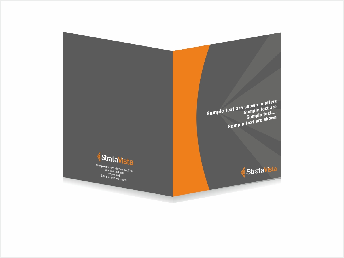 Logo Design by Logocraft for Stratavista Pty Ltd | Design #3356189