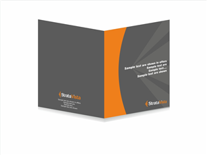 Logo Design by Logocraft for Stratavista Pty Ltd | Design: #3356189
