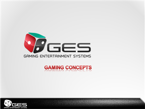 PowerPoint Design by Gb designs