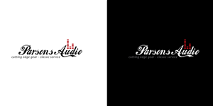 Logo Design by Expert Designer for this project | Design #817975