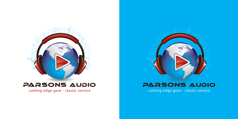 Diseño de Logo por Expert Designer para este proyecto | Diseño #817976