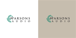 Logo Design by Expert Designer for this project | Design: #817977