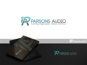 Logo Design by ArtSamurai for this project | Design: #814847