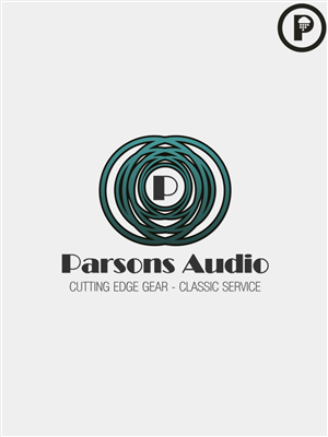 Logo Design by CutCorner Creatives for this project | Design #825661