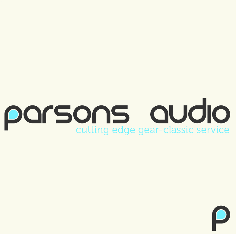 Diseño de Logo por Design Possibilities para este proyecto | Diseño #827169