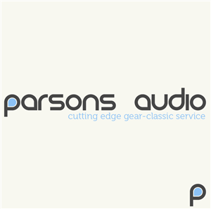 Logo Design by Design Possibilities for this project | Design: #827169