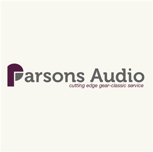 Logo Design by Design Possibilities for this project | Design: #827194