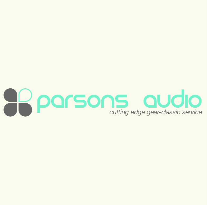 Logo-Design von Design Possibilities für dieses Projekt | Design #827202