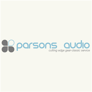 Logo Design by Design Possibilities for this project | Design: #827202