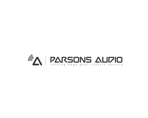 Logo Design by HLGCreativeTeam for this project | Design #838808