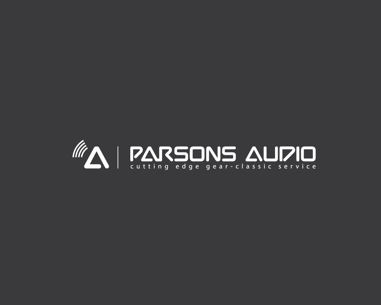 Logo-Design von HLGCreativeTeam für dieses Projekt | Design #838809
