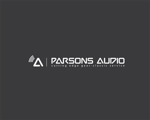 Logo-Design von HLGCreativeTeam für dieses Projekt | Design: #838809