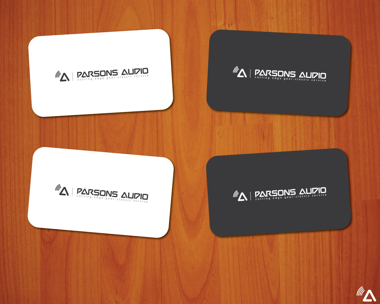 Logo Design by HLGCreativeTeam for this project | Design #838815