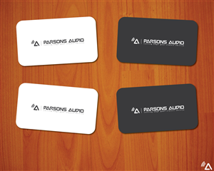 Diseño de Logo por HLGCreativeTeam para este proyecto | Diseño: #838815