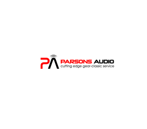 Logo Design by Atemolesky for this project | Design #834584
