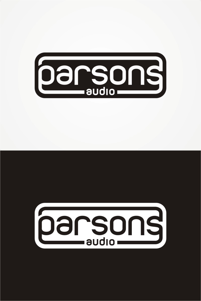 Diseño de Logo por Andreev para este proyecto | Diseño #811809