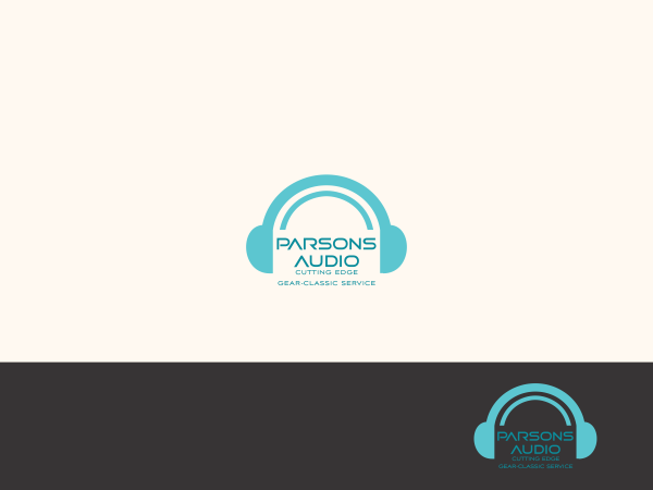 Diseño de Logo por Savitra para este proyecto | Diseño #822289