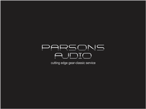 Logo Design by Savitra for this project | Design: #827120