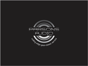 Diseño de Logo por Savitra para este proyecto | Diseño: #827122