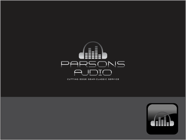 Diseño de Logo por Savitra para este proyecto | Diseño #828154