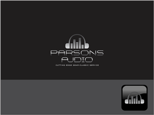 Logo Design by Savitra for this project | Design: #828154