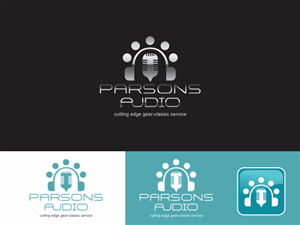 Logo Design by Savitra for this project | Design: #828155