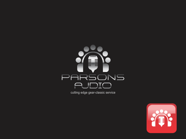 Logo Design by Savitra for this project | Design #828156