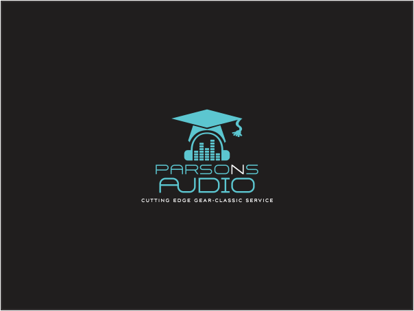Logo-Design von Savitra für dieses Projekt | Design #828186