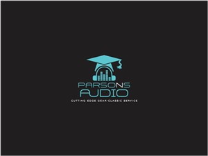 Logo Design by Savitra for this project | Design: #828186