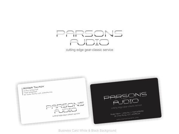 Logo Design by Savitra for this project | Design #831070