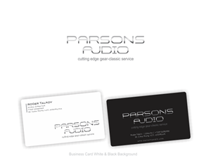 Logo Design by Savitra for this project | Design: #831070