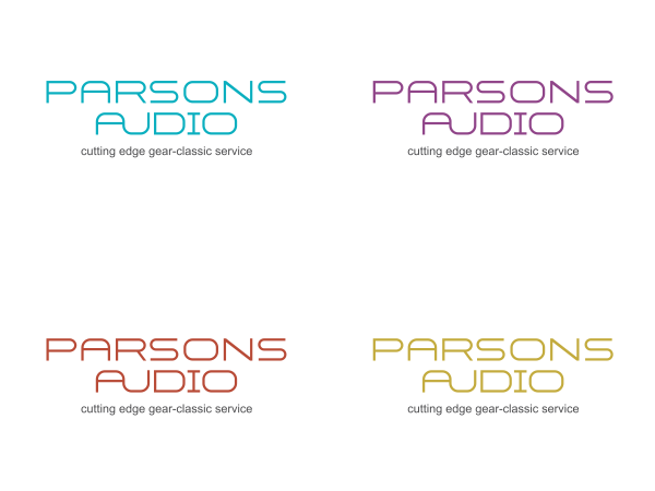 Logo Design by Savitra for this project | Design #853331