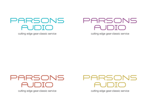 Logo Design by Savitra for this project | Design: #853331