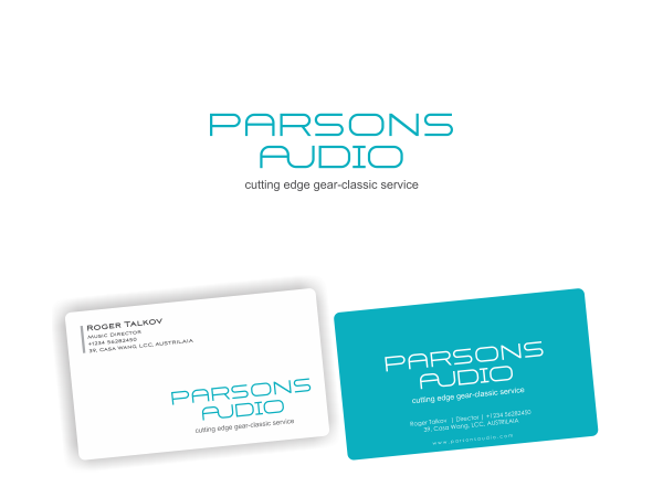 Logo Design by Savitra for this project | Design #853332