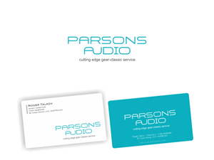 Diseño de Logo por Savitra para este proyecto | Diseño: #853332