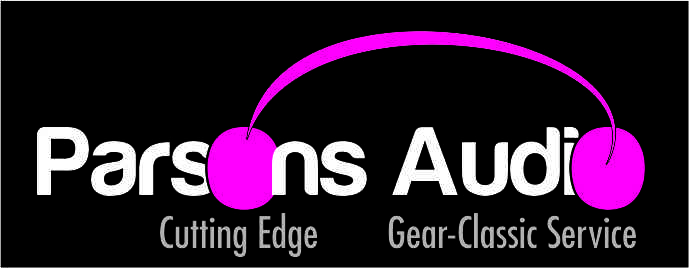 Diseño de Logo por sunny para este proyecto | Diseño #854518