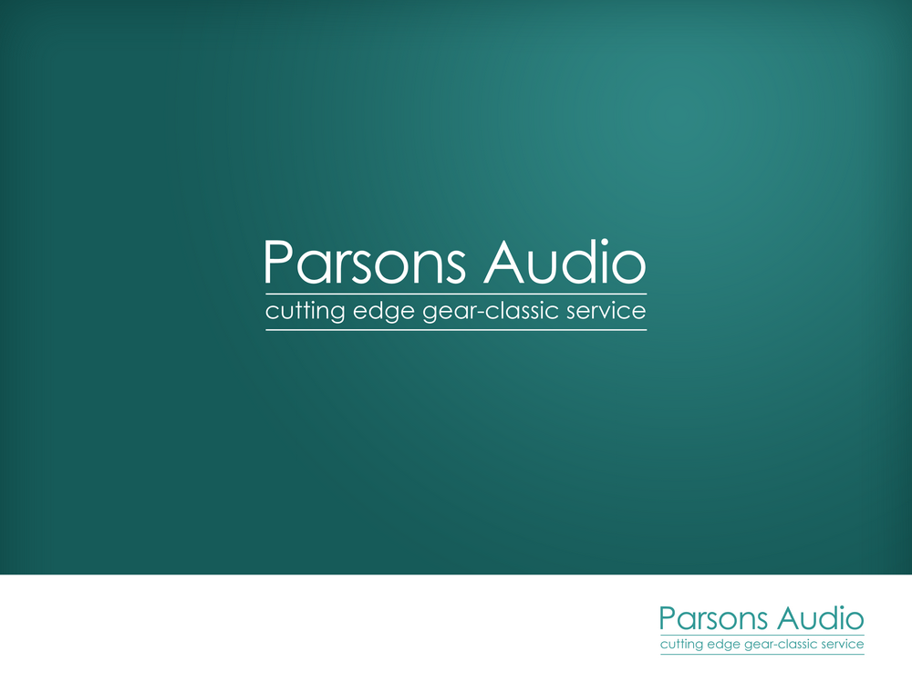 Logo Design by DiLion for this project | Design #842847