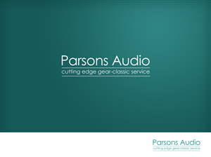 Logo Design by DiLion for this project | Design: #842847