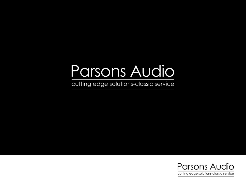 Logo Design by DiLion for this project | Design #855124